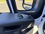 2026 Ram ProMaster 2500 High Roof FWD Empty Cargo Van for sale #CT40033 - photo 14