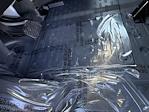 2026 Ram ProMaster 2500 High Roof FWD Empty Cargo Van for sale #CT40033 - photo 15