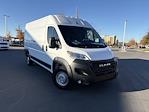 2026 Ram ProMaster 2500 High Roof FWD Empty Cargo Van for sale #CT40033 - photo 1