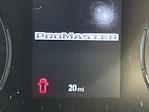 2026 Ram ProMaster 2500 High Roof FWD Empty Cargo Van for sale #CT40033 - photo 24