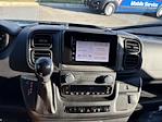 2026 Ram ProMaster 2500 High Roof FWD Empty Cargo Van for sale #CT40033 - photo 27