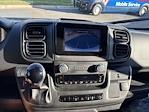 2026 Ram ProMaster 2500 High Roof FWD Empty Cargo Van for sale #CT40033 - photo 28