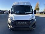 2026 Ram ProMaster 2500 High Roof FWD Empty Cargo Van for sale #CT40033 - photo 4