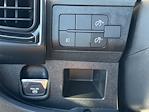 2026 Ram ProMaster 2500 High Roof FWD Empty Cargo Van for sale #CT40033 - photo 30