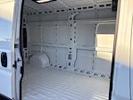 2026 Ram ProMaster 2500 High Roof FWD Empty Cargo Van for sale #CT40033 - photo 31