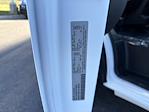 2026 Ram ProMaster 2500 High Roof FWD Empty Cargo Van for sale #CT40033 - photo 33