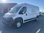 2026 Ram ProMaster 2500 High Roof FWD Empty Cargo Van for sale #CT40033 - photo 5