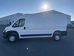 2026 Ram ProMaster 2500 High Roof FWD Empty Cargo Van for sale #CT40033 - photo 6