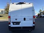 2026 Ram ProMaster 2500 High Roof FWD Empty Cargo Van for sale #CT40033 - photo 8