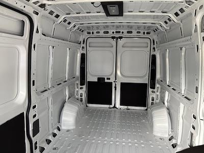 2026 Ram ProMaster 2500 High Roof FWD Empty Cargo Van for sale #CT40034 - photo 2