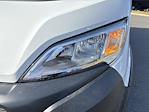 New 2026 Ram ProMaster 2500 High Roof Empty Cargo Van for sale #CT40034 - photo 11