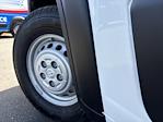 New 2026 Ram ProMaster 2500 High Roof Empty Cargo Van for sale #CT40034 - photo 12