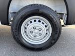 New 2026 Ram ProMaster 2500 High Roof Empty Cargo Van for sale #CT40034 - photo 13