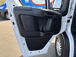 New 2026 Ram ProMaster 2500 High Roof Empty Cargo Van for sale #CT40034 - photo 14