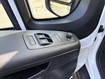 New 2026 Ram ProMaster 2500 High Roof Empty Cargo Van for sale #CT40034 - photo 15