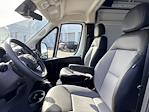 New 2026 Ram ProMaster 2500 High Roof Empty Cargo Van for sale #CT40034 - photo 16