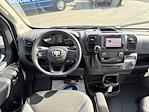 New 2026 Ram ProMaster 2500 High Roof Empty Cargo Van for sale #CT40034 - photo 17