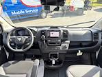 New 2026 Ram ProMaster 2500 High Roof Empty Cargo Van for sale #CT40034 - photo 18