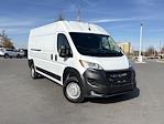 New 2026 Ram ProMaster 2500 High Roof Empty Cargo Van for sale #CT40034 - photo 4