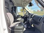 New 2026 Ram ProMaster 2500 High Roof Empty Cargo Van for sale #CT40034 - photo 22