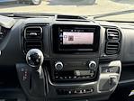New 2026 Ram ProMaster 2500 High Roof Empty Cargo Van for sale #CT40034 - photo 27