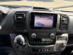 New 2026 Ram ProMaster 2500 High Roof Empty Cargo Van for sale #CT40034 - photo 28