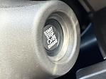 New 2026 Ram ProMaster 2500 High Roof Empty Cargo Van for sale #CT40034 - photo 29