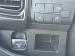 New 2026 Ram ProMaster 2500 High Roof Empty Cargo Van for sale #CT40034 - photo 30