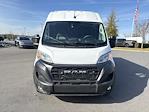 New 2026 Ram ProMaster 2500 High Roof Empty Cargo Van for sale #CT40034 - photo 5