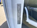 New 2026 Ram ProMaster 2500 High Roof Empty Cargo Van for sale #CT40034 - photo 32