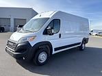 New 2026 Ram ProMaster 2500 High Roof Empty Cargo Van for sale #CT40034 - photo 6