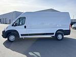 New 2026 Ram ProMaster 2500 High Roof Empty Cargo Van for sale #CT40034 - photo 7