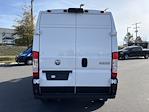 New 2026 Ram ProMaster 2500 High Roof Empty Cargo Van for sale #CT40034 - photo 9