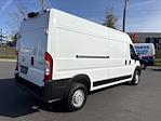 New 2026 Ram ProMaster 2500 High Roof Empty Cargo Van for sale #CT40034 - photo 3