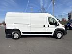 New 2026 Ram ProMaster 2500 High Roof Empty Cargo Van for sale #CT40034 - photo 10