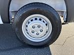 2026 Ram ProMaster 2500 High Roof FWD Empty Cargo Van for sale #CT40035 - photo 13