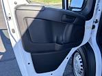 2026 Ram ProMaster 2500 High Roof FWD Empty Cargo Van for sale #CT40035 - photo 14
