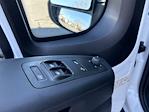 2026 Ram ProMaster 2500 High Roof FWD Empty Cargo Van for sale #CT40035 - photo 15