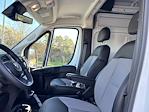 2026 Ram ProMaster 2500 High Roof FWD Empty Cargo Van for sale #CT40035 - photo 17