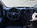 2026 Ram ProMaster 2500 High Roof FWD Empty Cargo Van for sale #CT40035 - photo 18