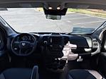 2026 Ram ProMaster 2500 High Roof FWD Empty Cargo Van for sale #CT40035 - photo 19