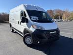 2026 Ram ProMaster 2500 High Roof FWD Empty Cargo Van for sale #CT40035 - photo 1