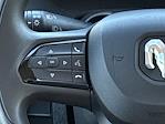 2026 Ram ProMaster 2500 High Roof FWD Empty Cargo Van for sale #CT40035 - photo 21