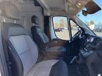 2026 Ram ProMaster 2500 High Roof FWD Empty Cargo Van for sale #CT40035 - photo 23