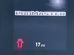 2026 Ram ProMaster 2500 High Roof FWD Empty Cargo Van for sale #CT40035 - photo 25