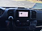 2026 Ram ProMaster 2500 High Roof FWD Empty Cargo Van for sale #CT40035 - photo 28