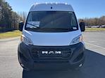 2026 Ram ProMaster 2500 High Roof FWD Empty Cargo Van for sale #CT40035 - photo 3