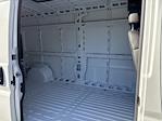 2026 Ram ProMaster 2500 High Roof FWD Empty Cargo Van for sale #CT40035 - photo 32