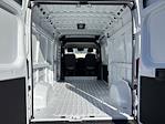 2026 Ram ProMaster 2500 High Roof FWD Empty Cargo Van for sale #CT40035 - photo 8