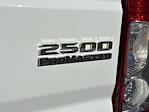 2026 Ram ProMaster 2500 High Roof FWD Empty Cargo Van for sale #CT40035 - photo 33